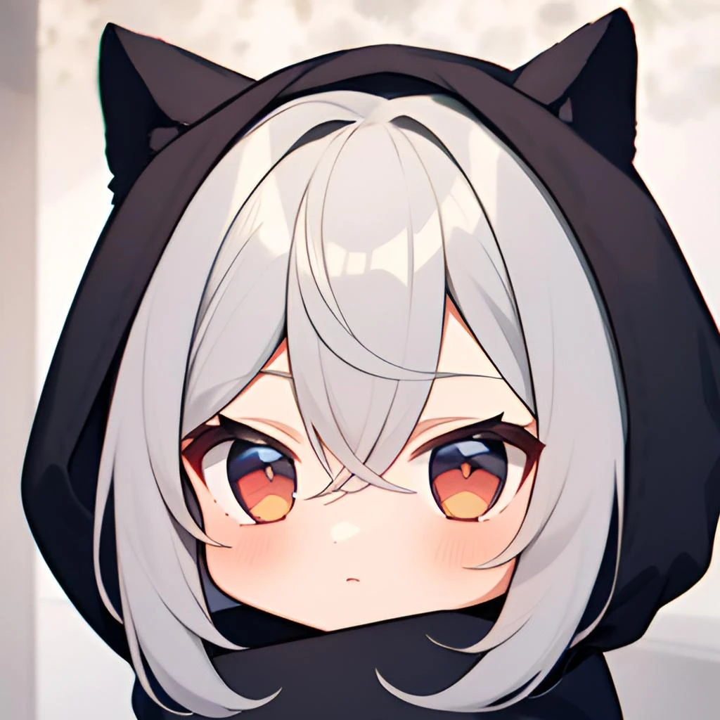 우유