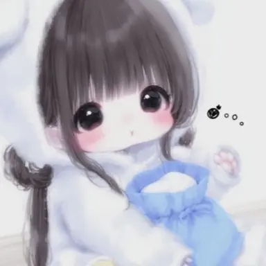 Profile image of 남서희