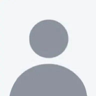 Profile image of 나루미 겐