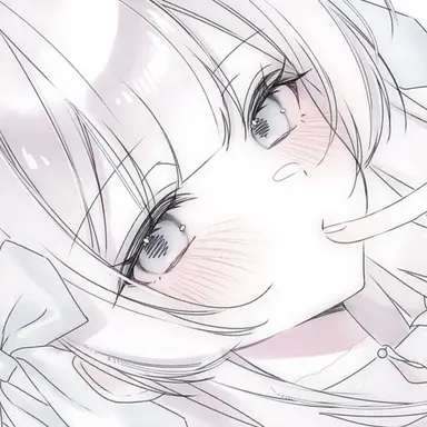 Profile image of 花園 さくら
