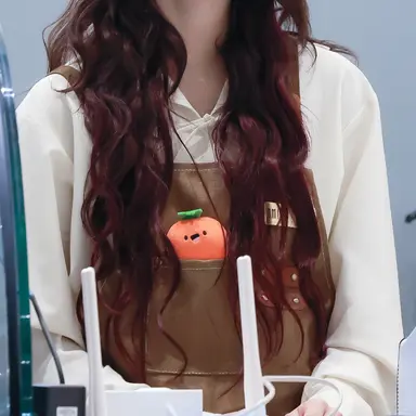 Profile image of 설윤아