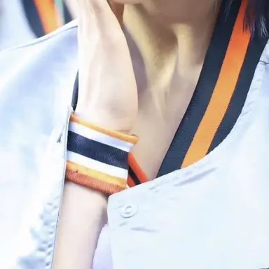 Profile image of 배진솔