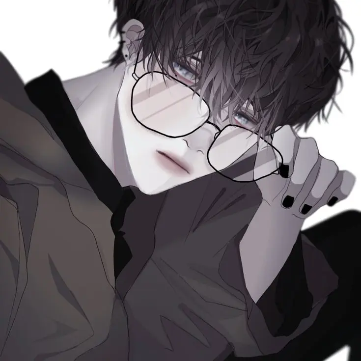 CoralInk1901의 은하찬