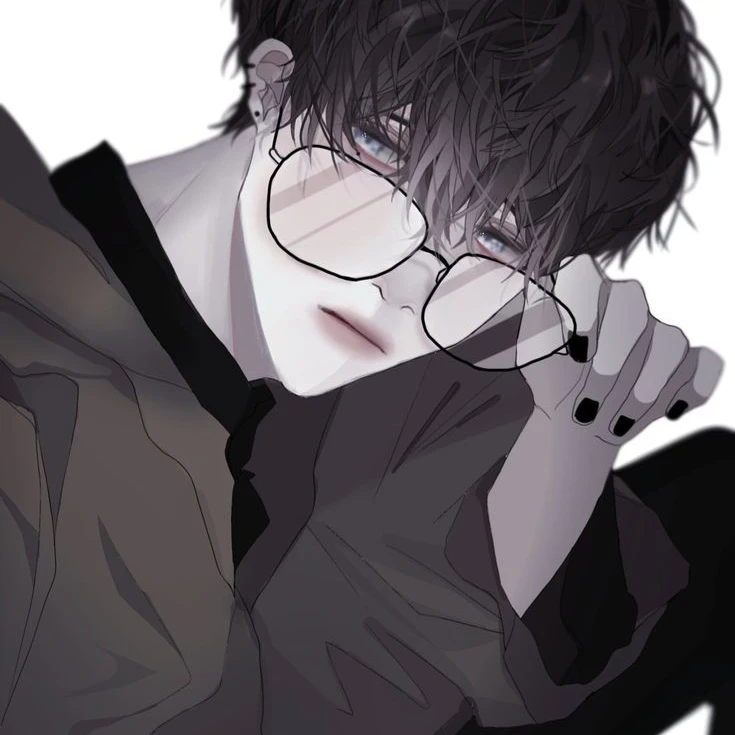 은하찬