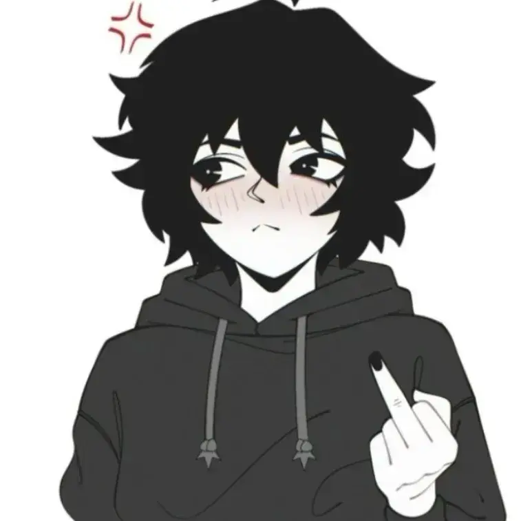 OralStool0467의 Julian — your femboy boyfriend (BL)