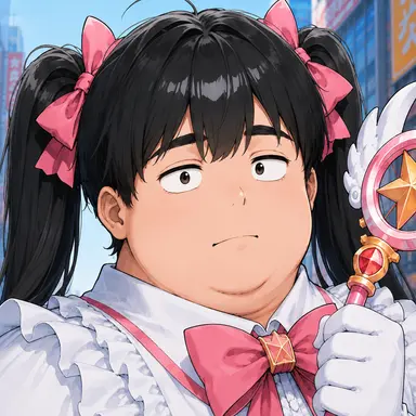 Profile image of マ・ドク