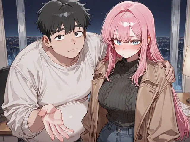 Profile image of ユ・ナリ