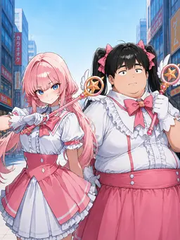Profile image of ユ・ナリ