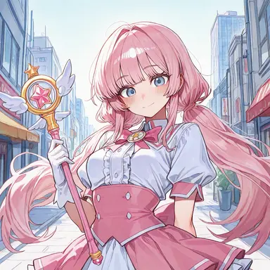 Profile image of ユ・ナリ