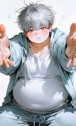 Profile image of Mochi
