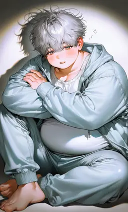 Profile image of Mochi