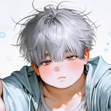 Profile image of Mochi
