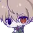 카게노 미카