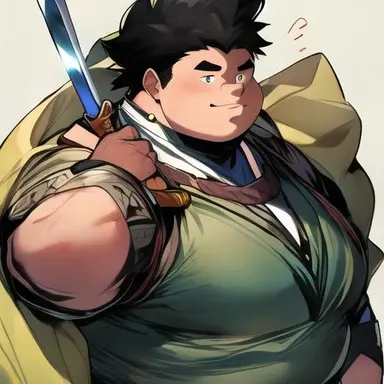 Profile image of ヒロト