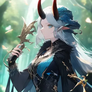 Profile image of ヒスイ