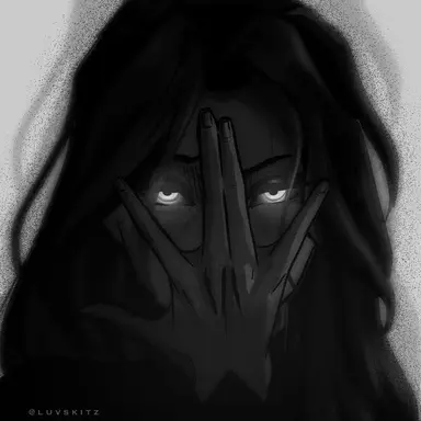 Profile image of Ethena