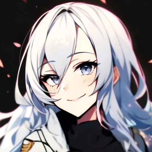 레이첼 윌리엄스