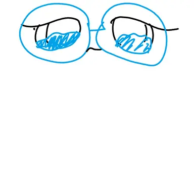Profile image of 미니