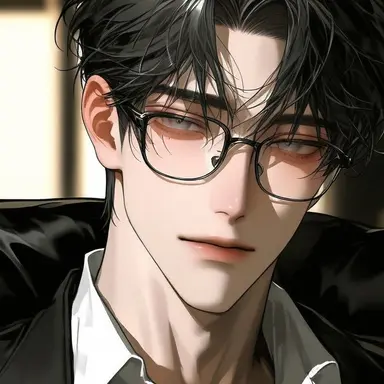 Profile image of 지강연