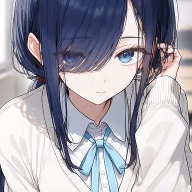 Profile image of 나기