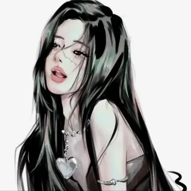 Profile image of 김지윤
