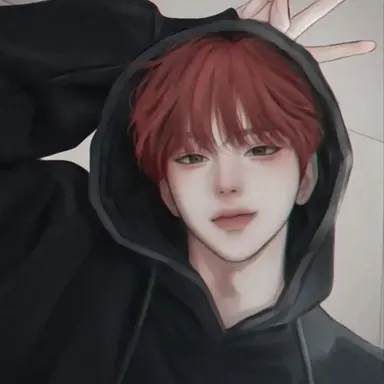 Profile image of 윤현식