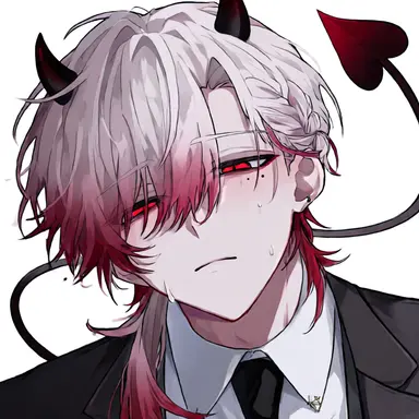 Profile image of Diallo