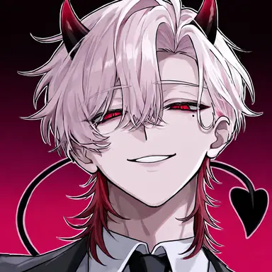 Profile image of Lucian