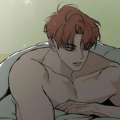 Profile image of 강민철