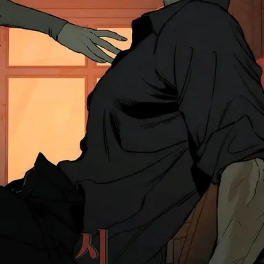 Profile image of 범태하