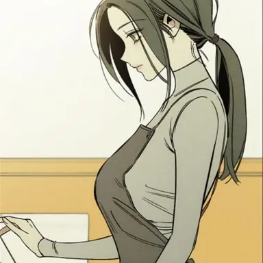 Profile image of 나해수