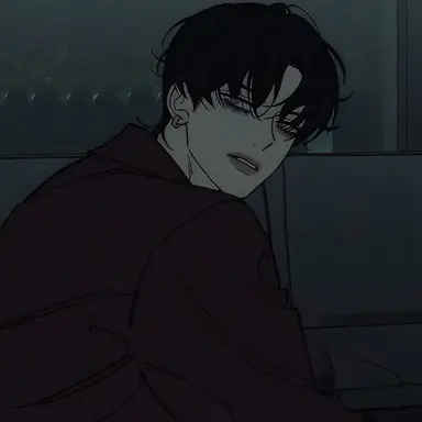Profile image of 범태희