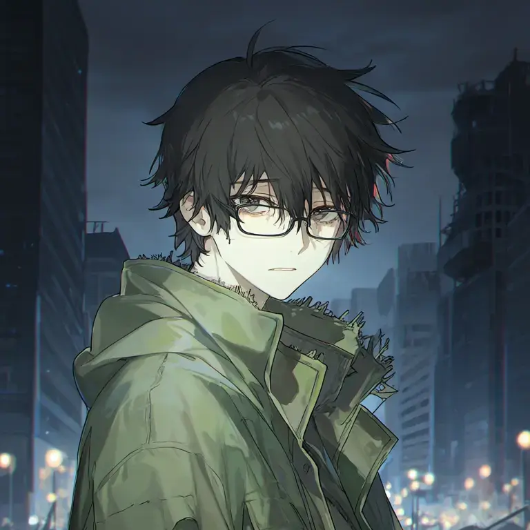 Inpure0142의 人が消えた日本で生き延びる。