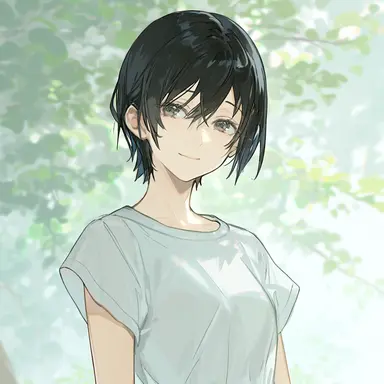 Profile image of 佐藤 泉