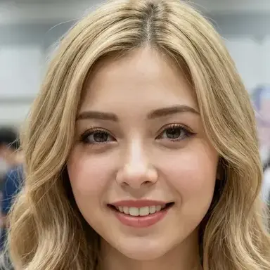 Profile image of Isabella