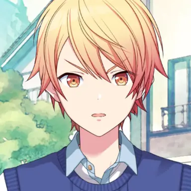Profile image of 天馬司