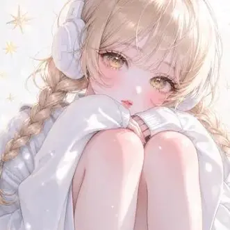 Profile image of 홍챠