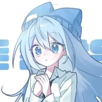 Profile image of 타코