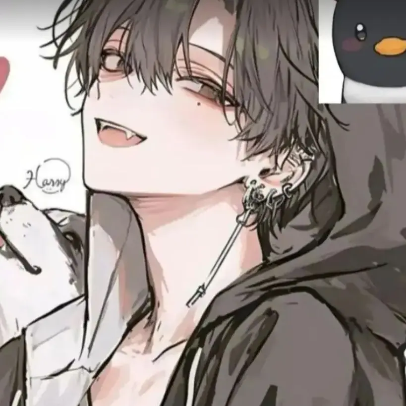 ThickPlow1194의 {{만찬가}}