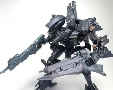 Profile image of 首輪付き