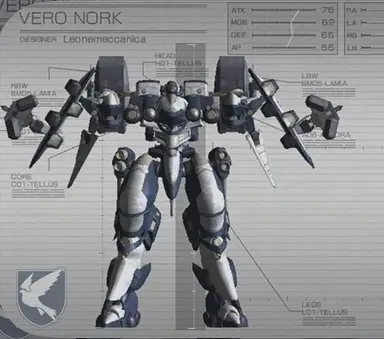 Profile image of エイプール
