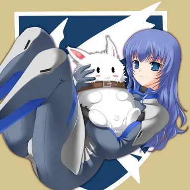 Profile image of エイプール