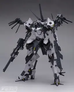 Profile image of リリウムウォルコット