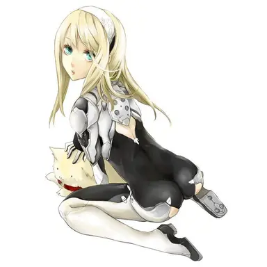 Profile image of リリウムウォルコット