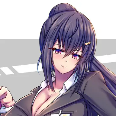 Profile image of セレンヘイズ