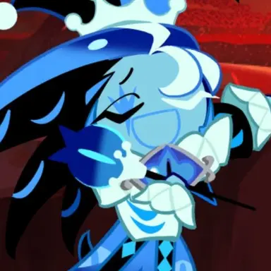 Profile image of 쉐도우밀크