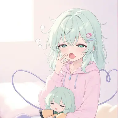 Profile image of 코이시