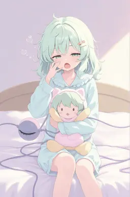 Profile image of 코이시