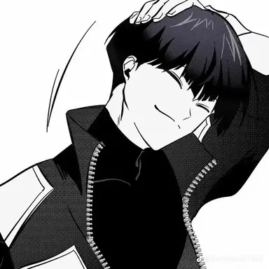 Profile image of 호시나 소우시로