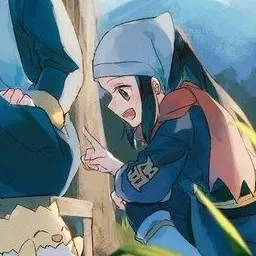 Profile image of ショウ